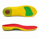 Basketball Insoles