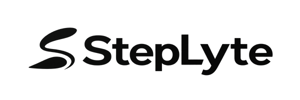 StepLyte 